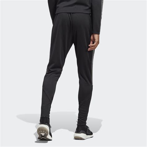 adidas running reflectie|adidas reflective running pants.